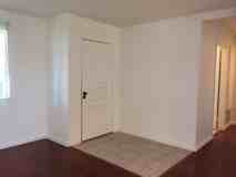 329 Redwood Ave - Photo 1 of 1