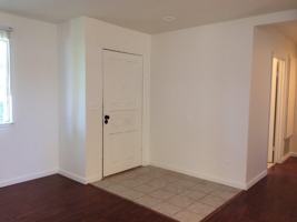 featured image of 329 Redwood Ave