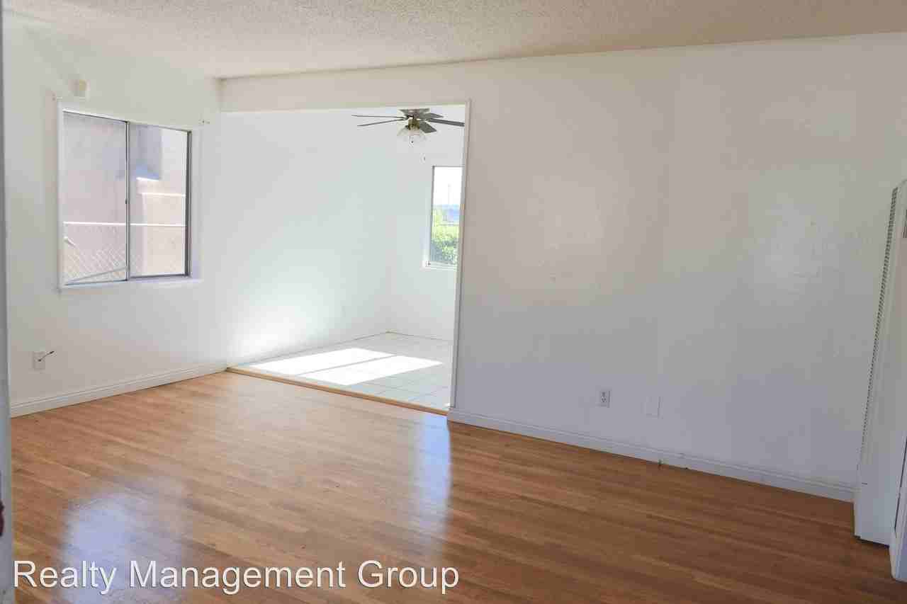 6473 Seascape Dr - Photo 2 of 25