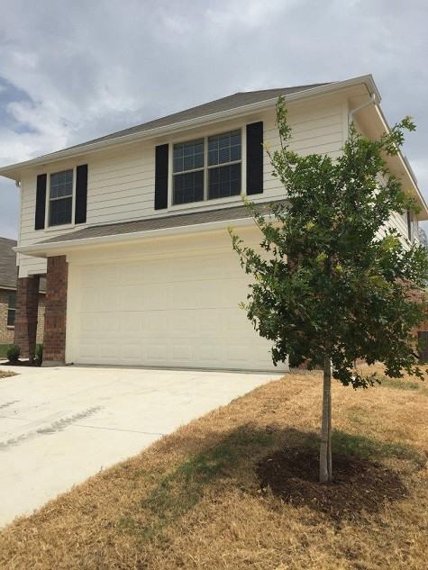 4204 Summersweet Ln - Photo 2 of 9