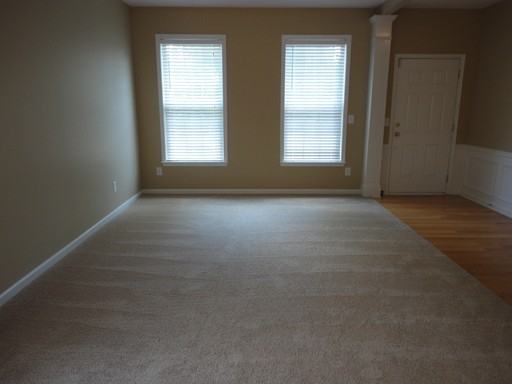 349 Burdock Trace - Photo 2 of 19