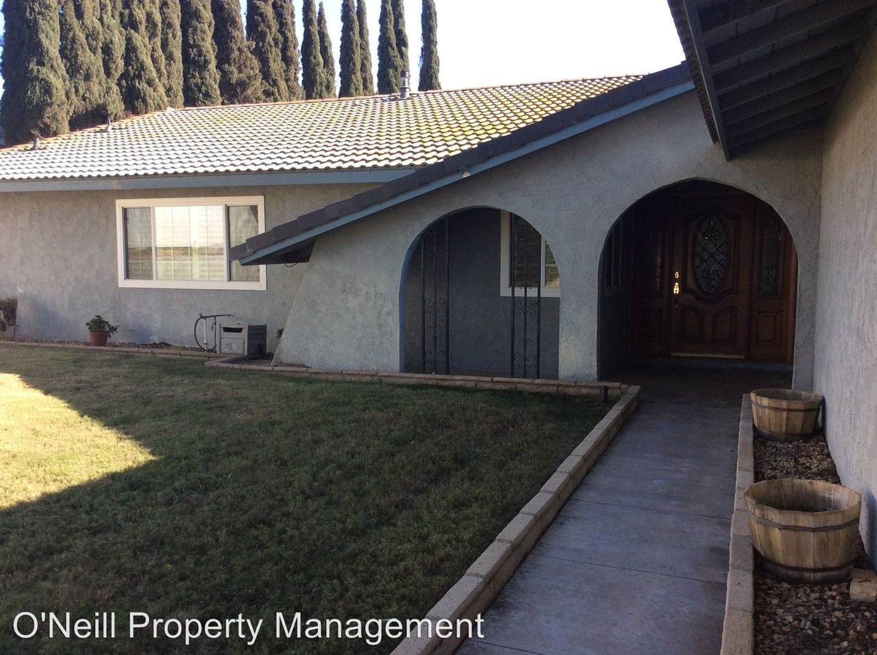 160 Grulla Ct - Photo 2 of 4