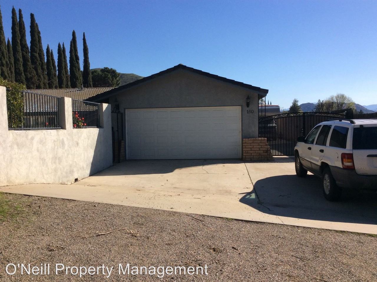 160 Grulla Ct - Photo 3 of 4