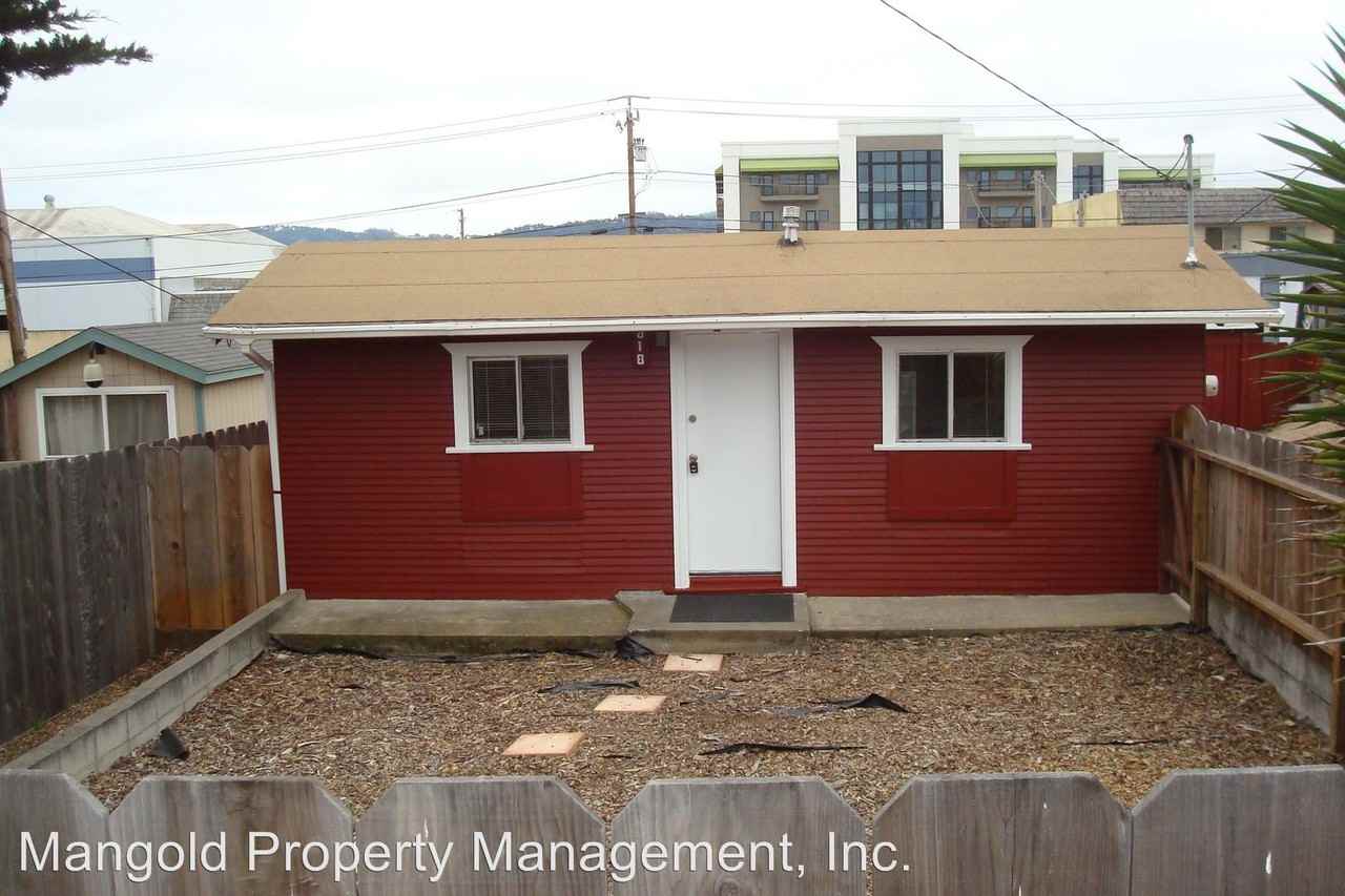 618 Dias St - Photo 2 of 11