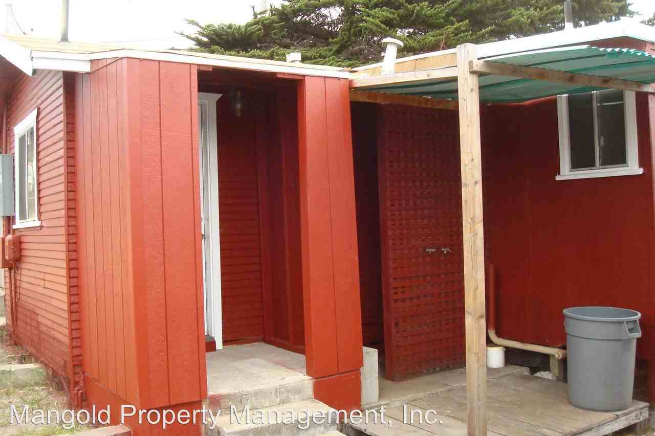 618 Dias St - Photo 3 of 11