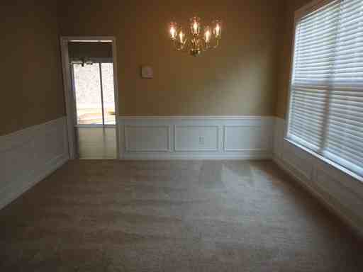 349 Burdock Trace - Photo 3 of 19