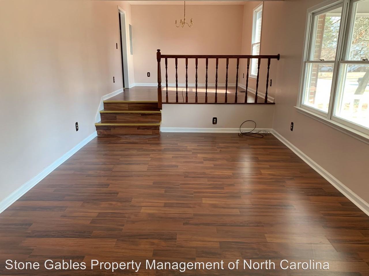 677 Prestige Blvd - Photo 2 of 12