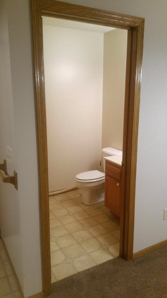 1842 11th Ave #1840 - Photo 3 of 19