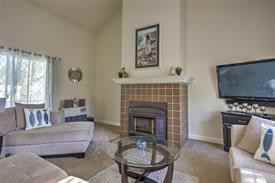 108 Marina Dr N - Photo 3 of 9