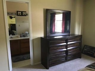 307 Eichelberger Dr - Photo 4 of 5