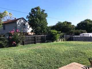 307 Eichelberger Dr - Photo 5 of 5