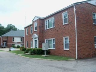 613 Hines St Lagrange Ga 30241 1 Bedroom House For Rent