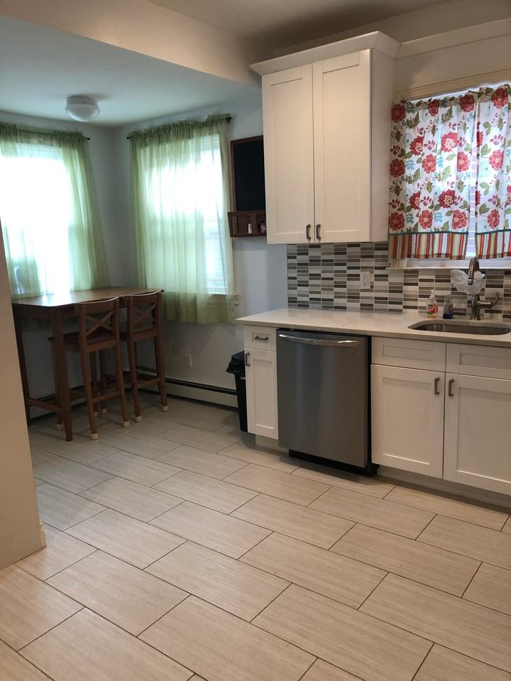 109-41 109th St #1 - Photo 2 of 8