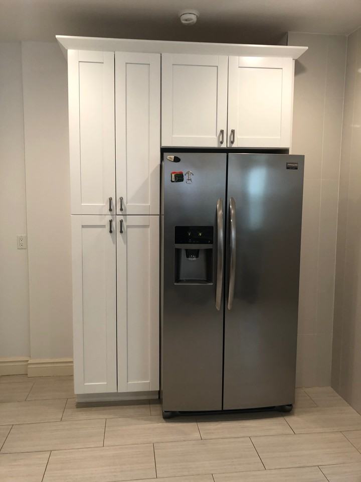 109-41 109th St #1 - Photo 3 of 8