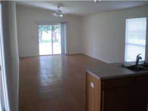 68 7th Ave - Photo 2 of 8