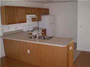 68 7th Ave - Photo 3 of 8