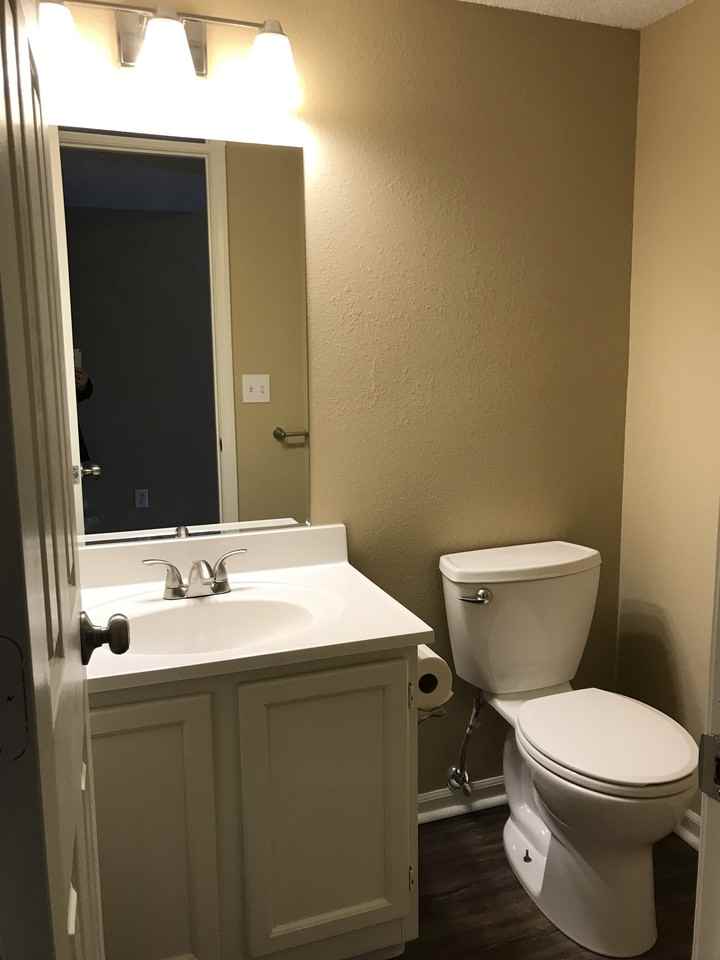 4601 NE Whispering Winds Dr - Photo 2 of 22