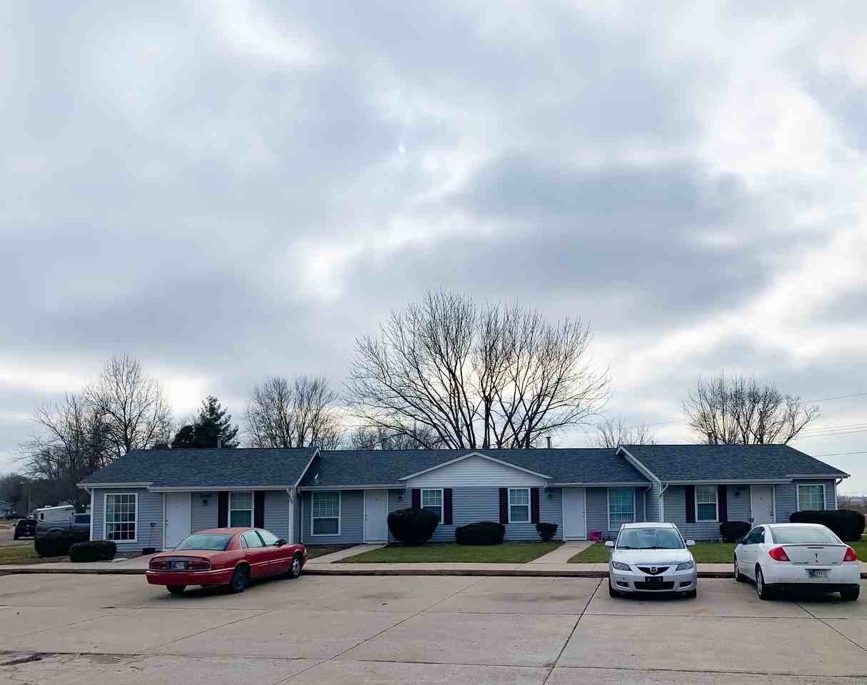 1995 Faith Ave - Photo 2 of 3