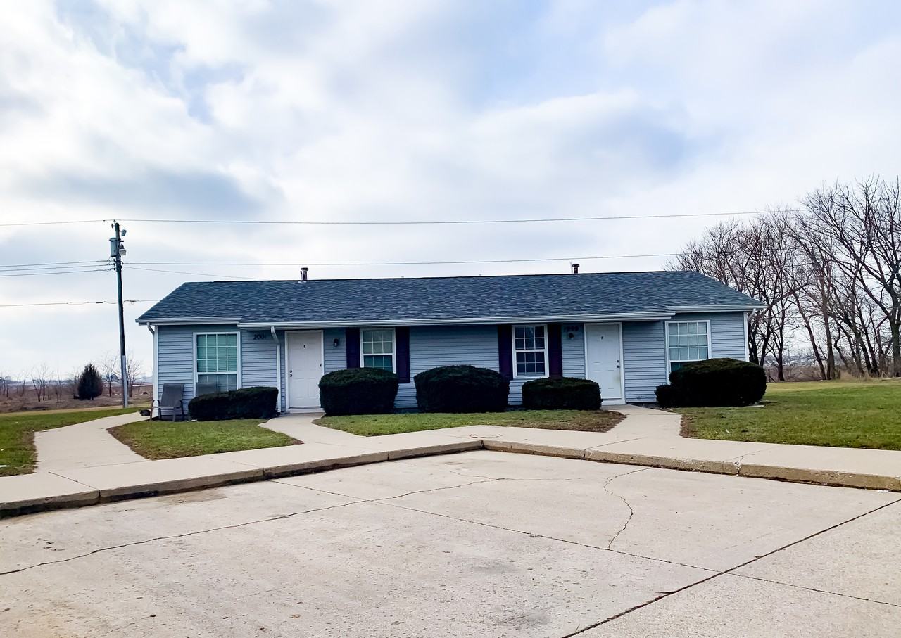 1995 Faith Ave - Photo 3 of 3