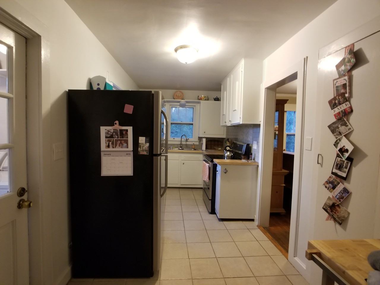 215 W. Hillcrest Drive - Photo 3 of 11