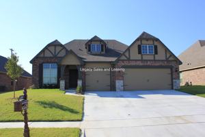 featured image of 11910 E 105th Pl N