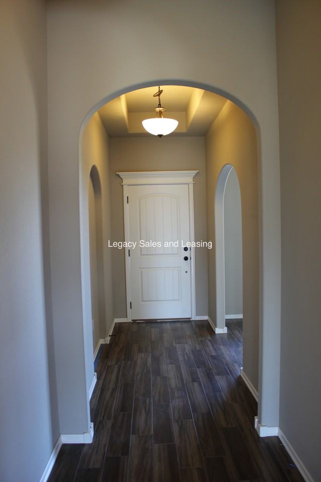 11910 E 105th Pl N - Photo 2 of 13