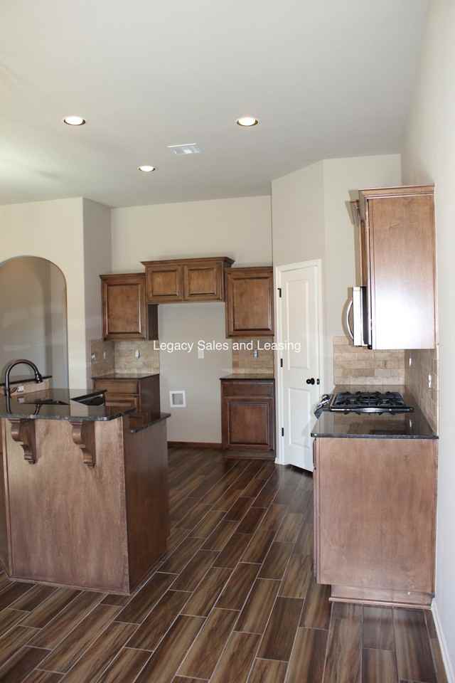 11910 E 105th Pl N - Photo 4 of 13