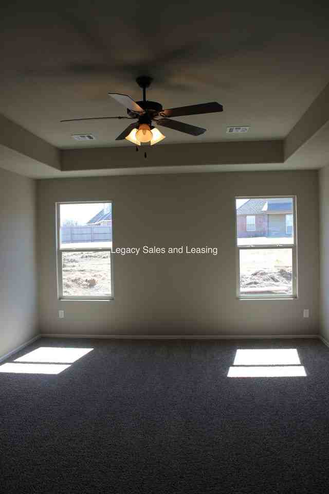 11910 E 105th Pl N - Photo 6 of 13