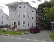 41 Hovenden Ave - Photo 1 of 1