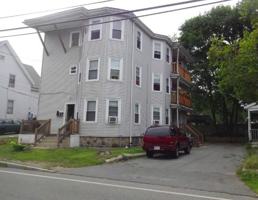 featured image of 41 Hovenden Ave