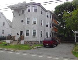 41 Hovenden Ave - Photo 1 of 1