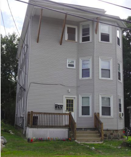 41 Hovenden Ave - Photo 2 of 3