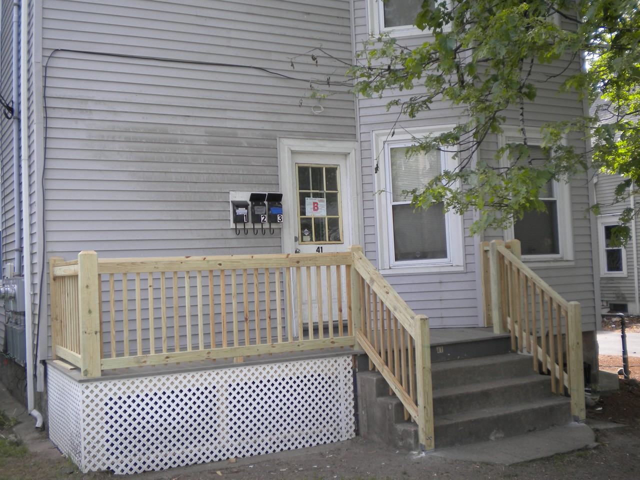 41 Hovenden Ave - Photo 3 of 3