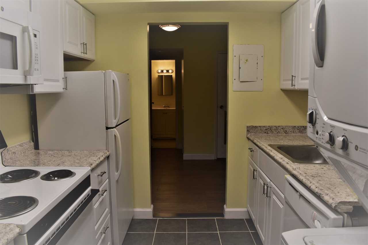 6912 Hanover Pkwy #300 - Photo 2 of 15