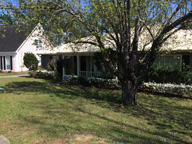 6421 Heritage Trace Dr - Photo 2 of 10