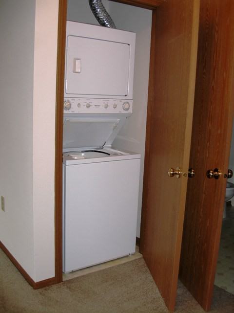 309 South St - Photo 3 of 5