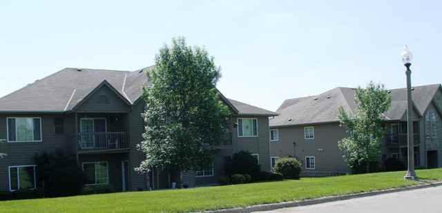 309 South St - Photo 4 of 5