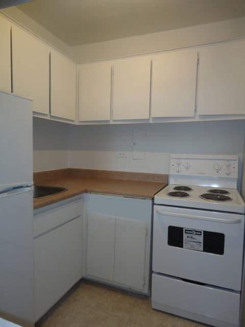 1570 Rue Saint-Timothée #5 ½ - Photo 3 of 10