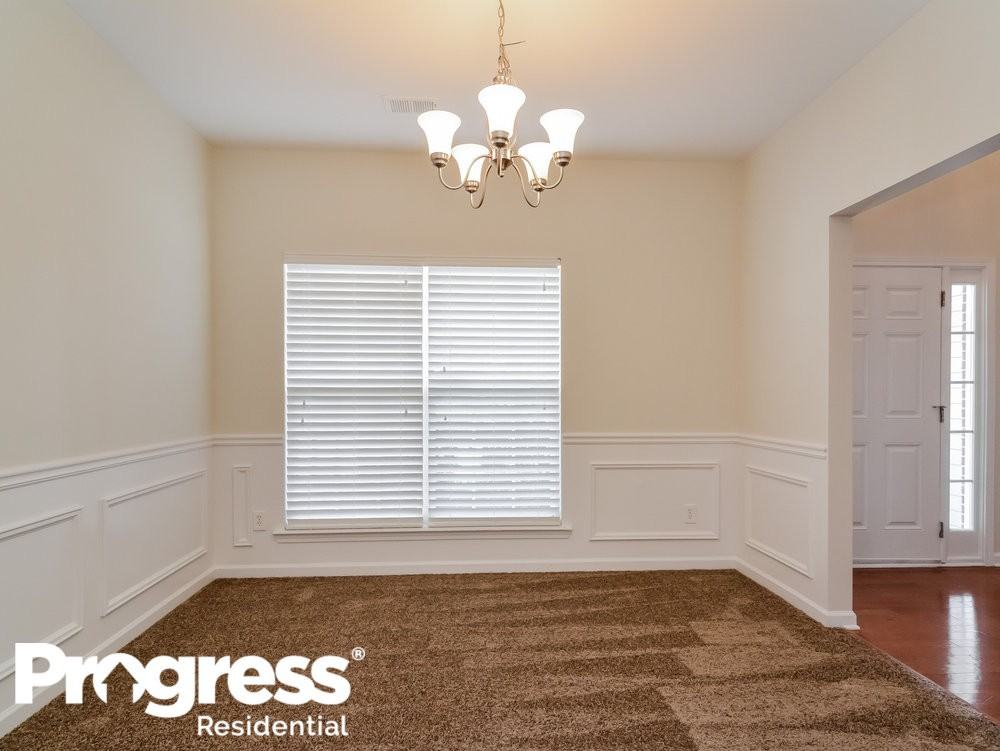 814 Topaz Vly - Photo 3 of 15