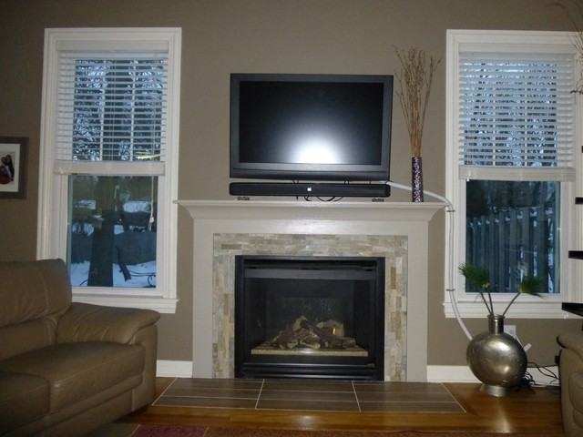 204 Newberry Ave - Photo 3 of 17