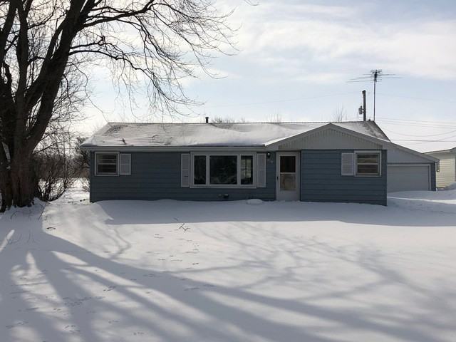 741 W Kent Ave - Photo 2 of 17