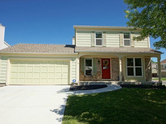 11511 W 103rd Dr - Photo 2 of 16