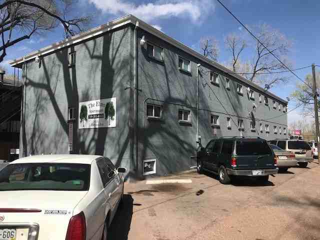 1411 S. Corona St - Photo 3 of 11