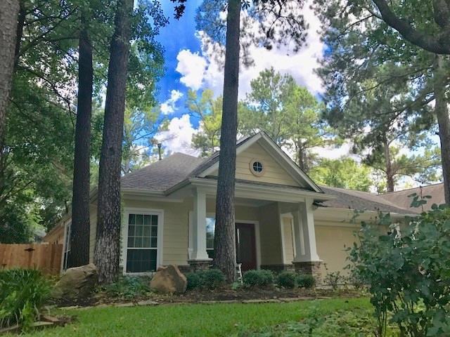 9327 Adagio Ln - Photo 3 of 37