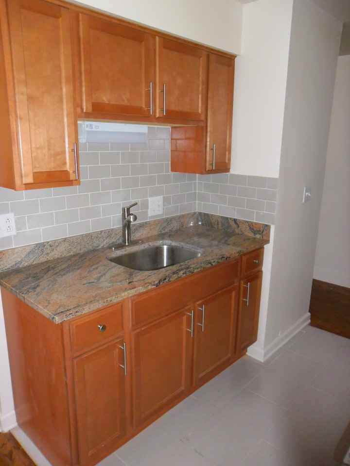 Thorndale - Photo 2 of 4