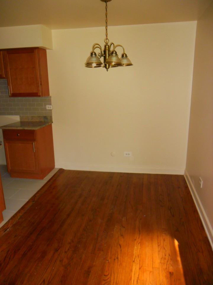 Thorndale - Photo 3 of 4