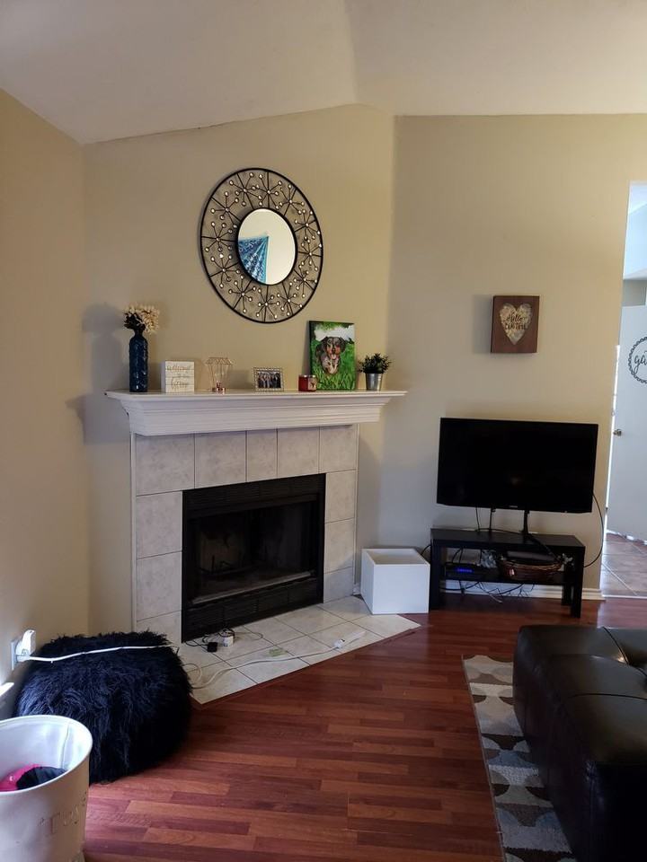 806 Kalanchoe Ct - Photo 3 of 4