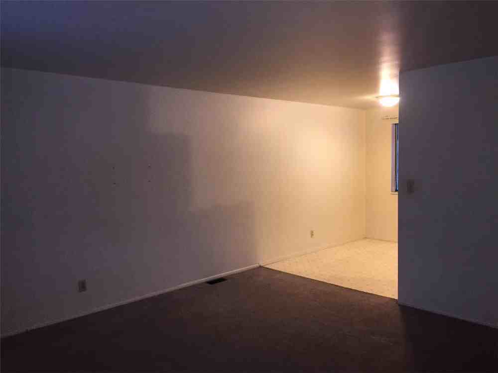 4870 S 450 W - Photo 3 of 11