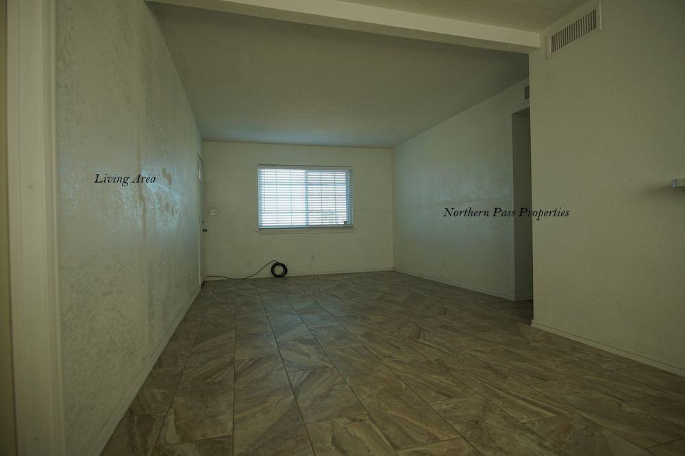 362 Limonite Cir - Photo 2 of 19