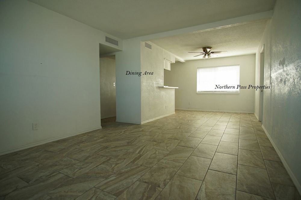 362 Limonite Cir - Photo 3 of 19